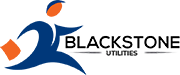 Black Stone Utilities